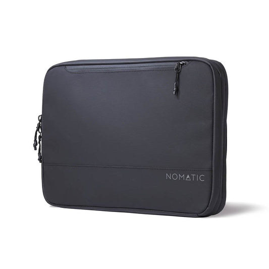 Nomatic Tech Case - Black