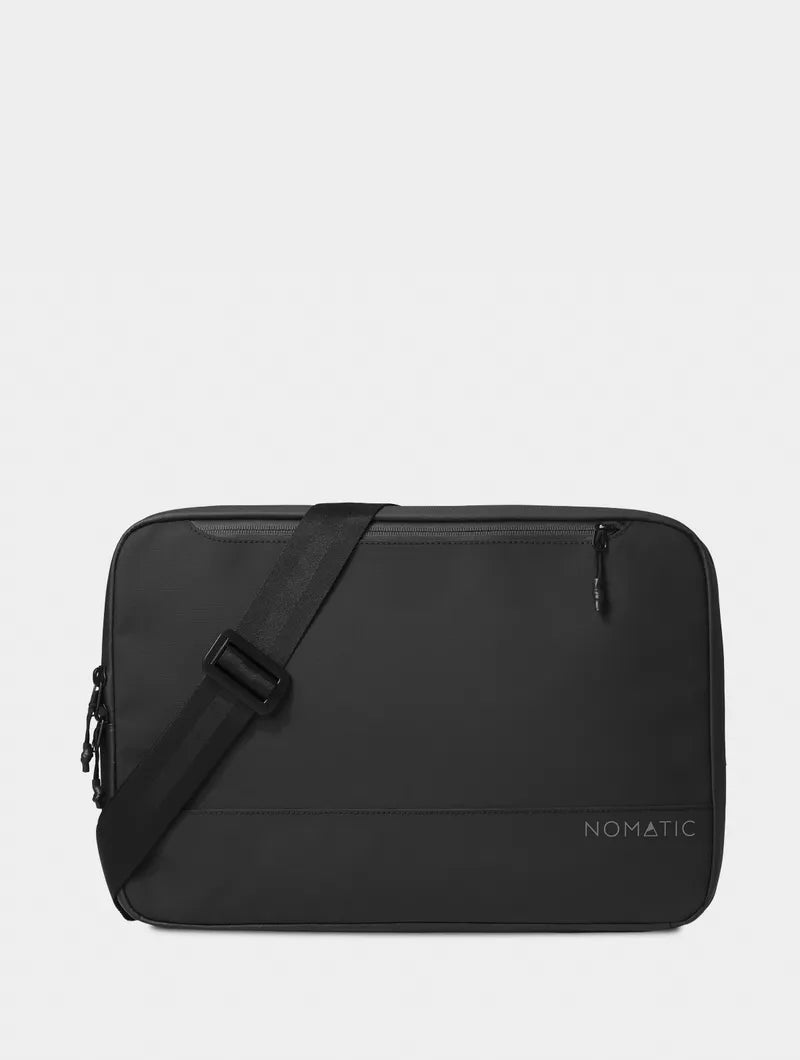 Nomatic Tech Case