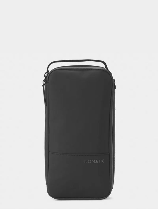 Nomatic Toiletry Bag 2.0