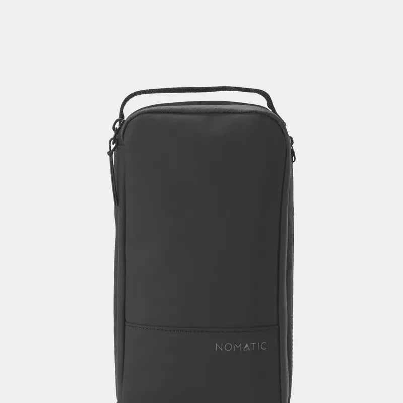 Nomatic Toiletry Bag 2.0