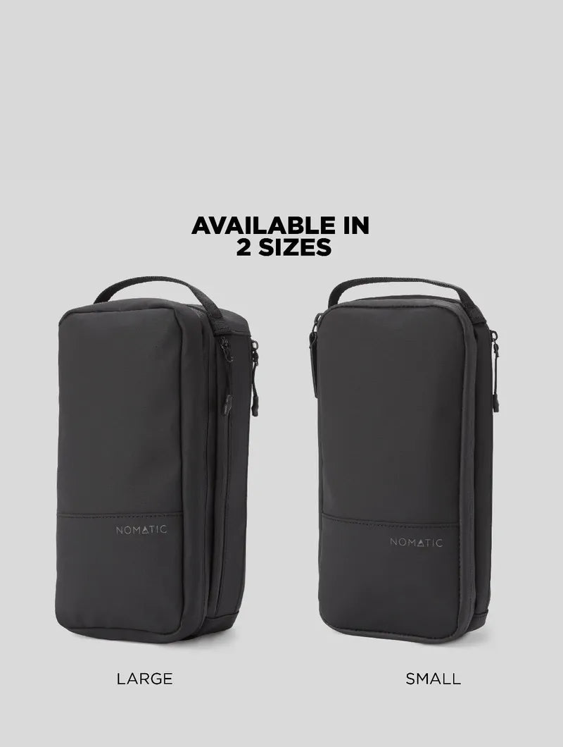 Nomatic Toiletry Bag 2.0