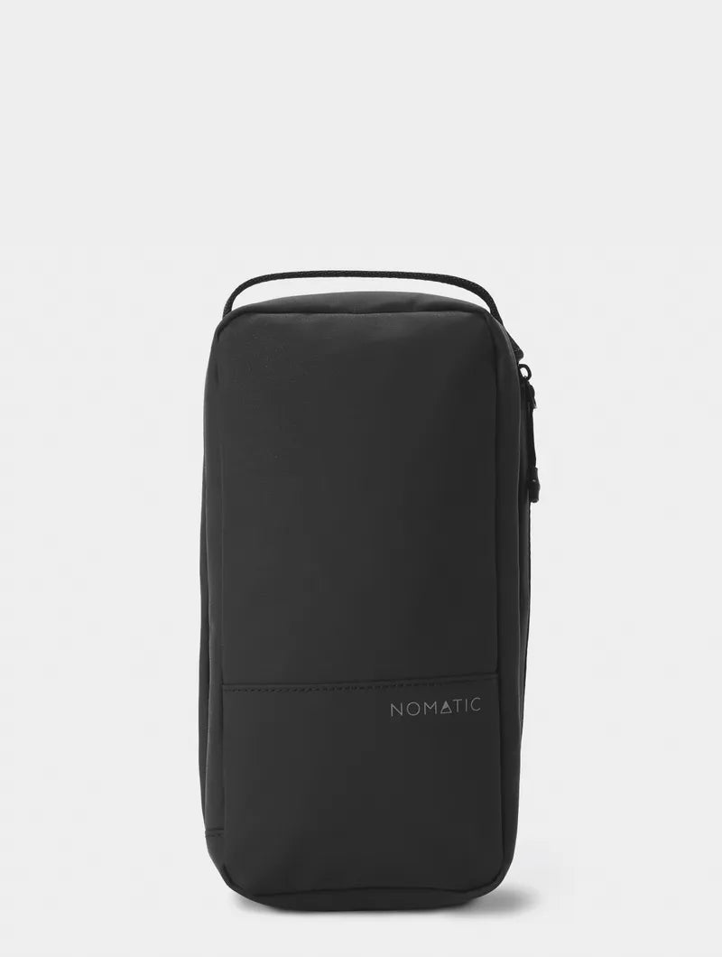 Nomatic Toiletry Bag 2.0