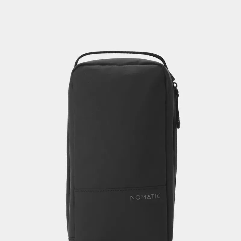 Nomatic Toiletry Bag 2.0