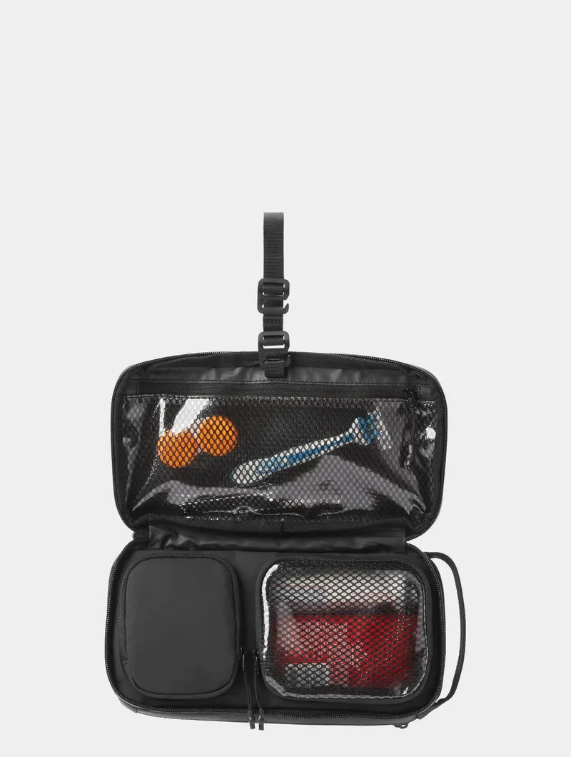 Nomatic Toiletry Bag 2.0