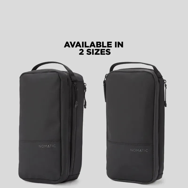 Nomatic Toiletry Bag 2.0