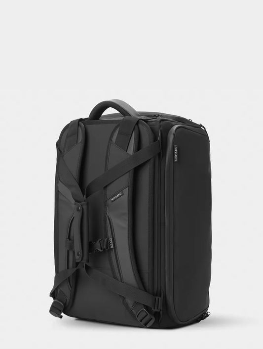 Nomatic Travel Bag 30L