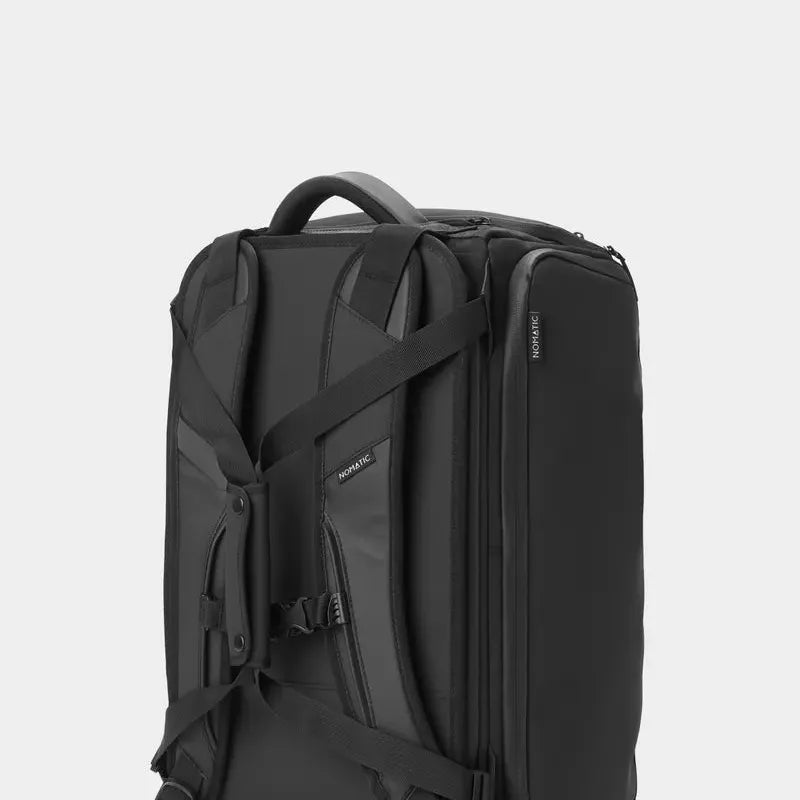 Nomatic Travel Bag 30L