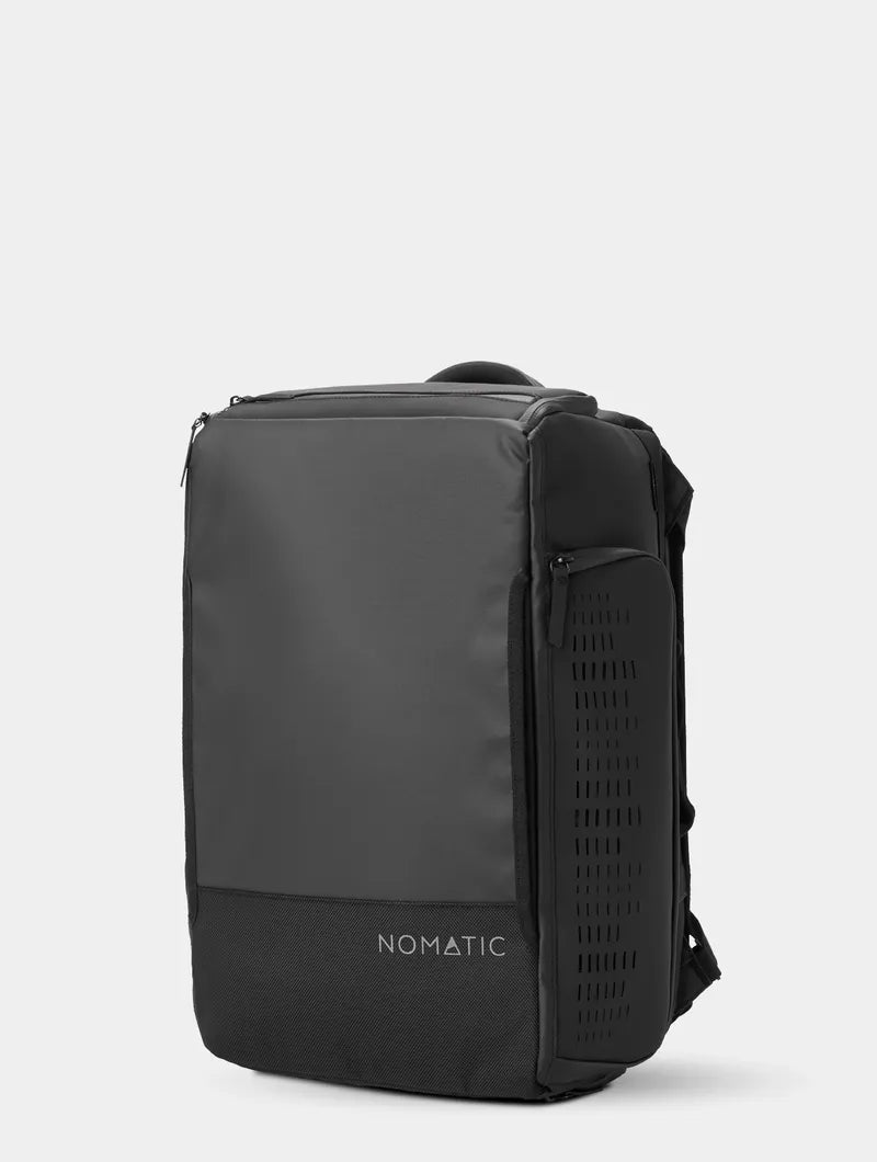 Nomatic Travel Bag 30L