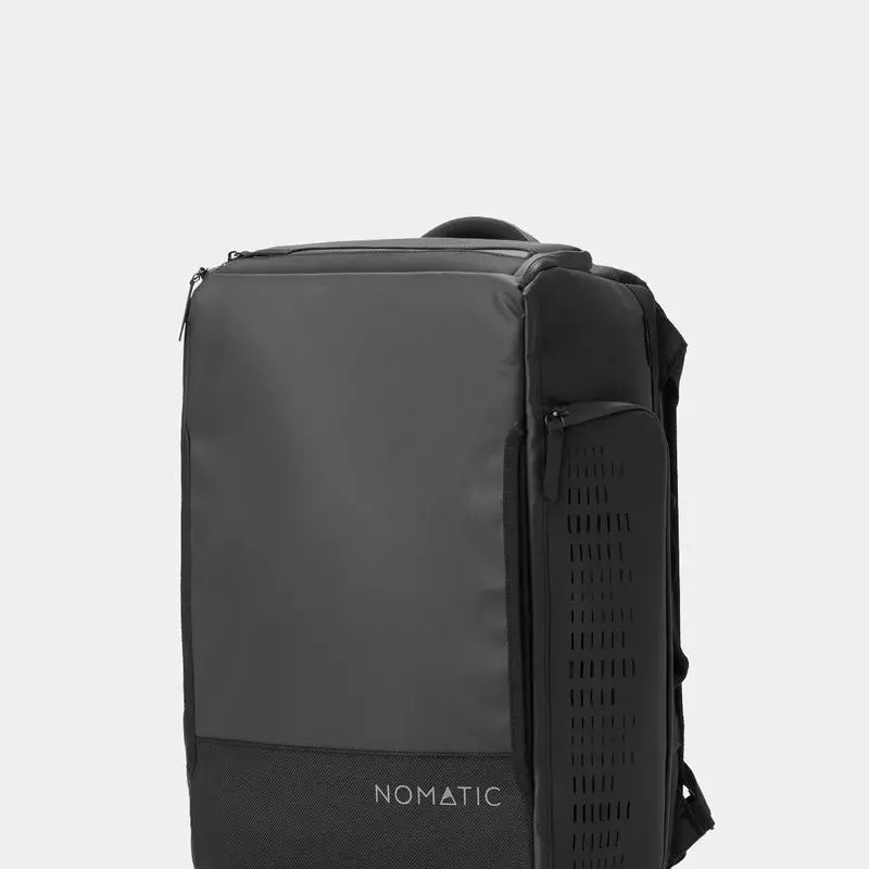 Nomatic Travel Bag 30L