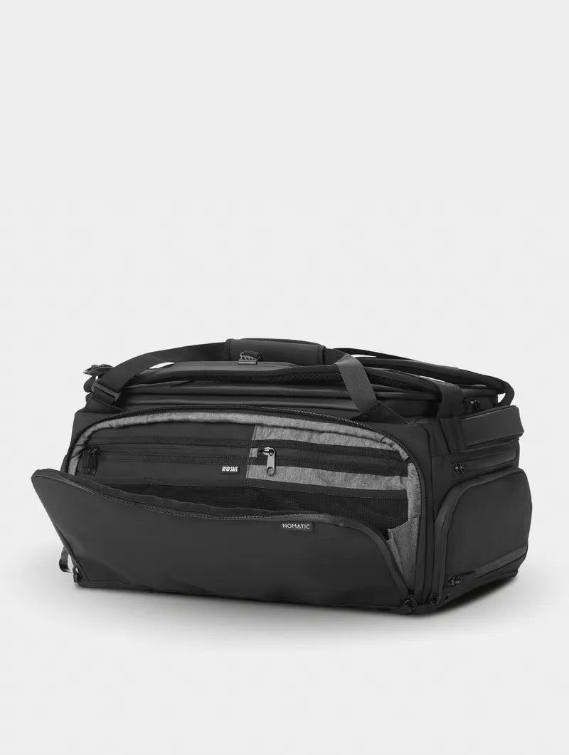 Nomatic Travel Bag 30L