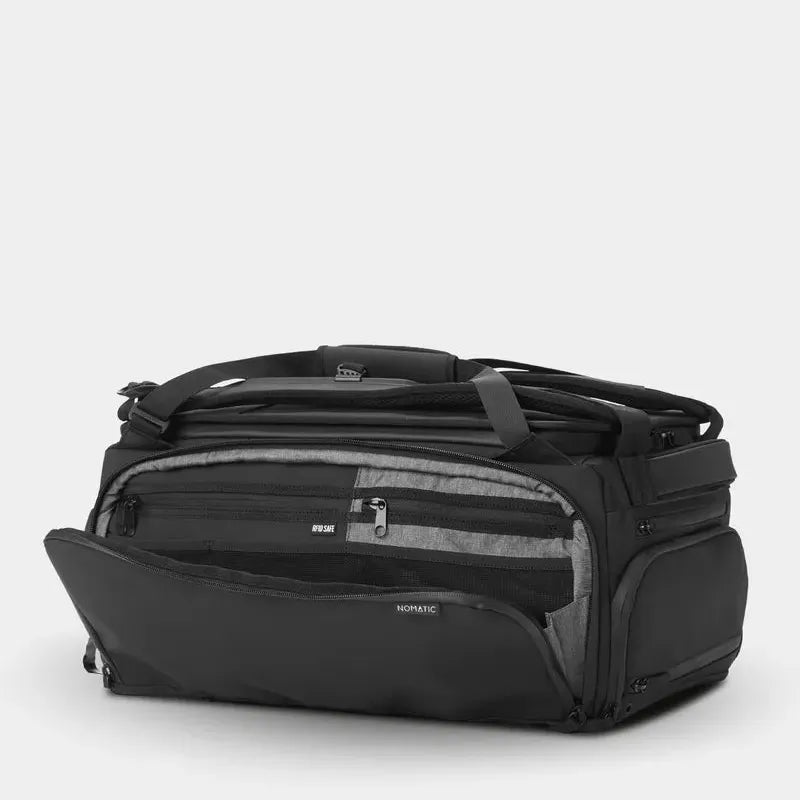 Nomatic Travel Bag 30L