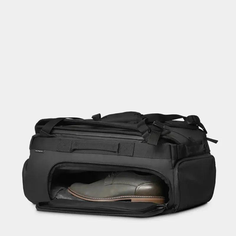 Nomatic Travel Bag 30L