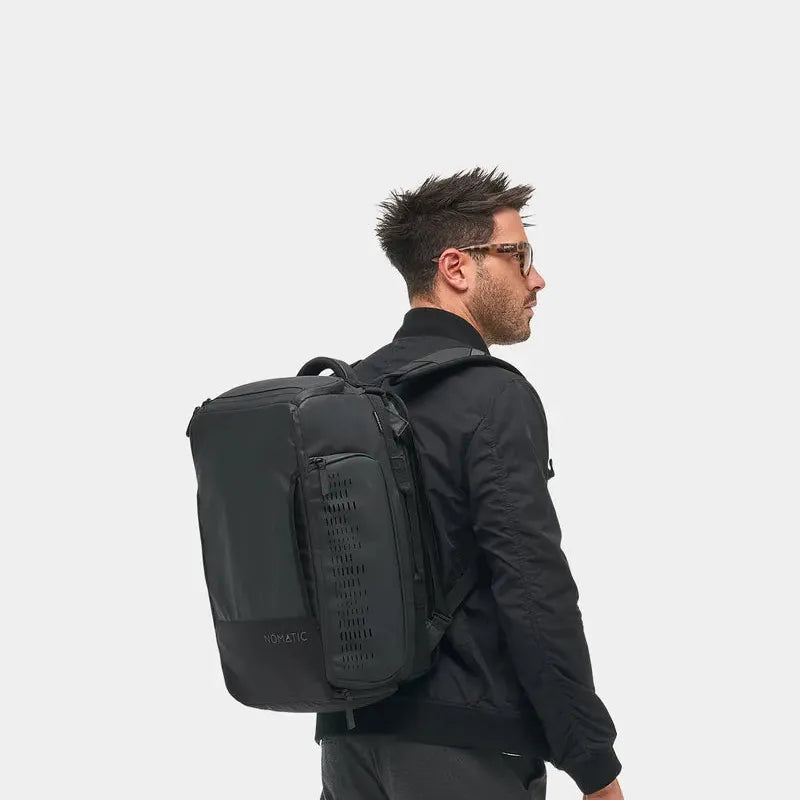 Nomatic Travel Bag 30L