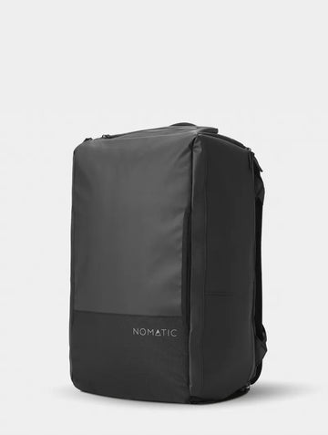 Nomatic Travel Bag 40L