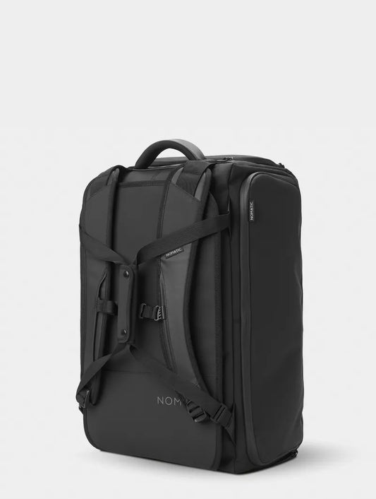 Nomatic Travel Bag 40L