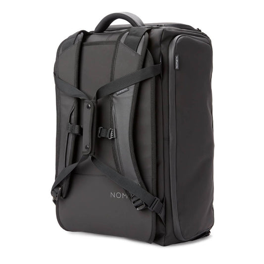 Nomatic Travel Bag 40L - Black
