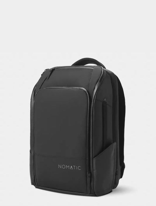 Nomatic Travel Pack