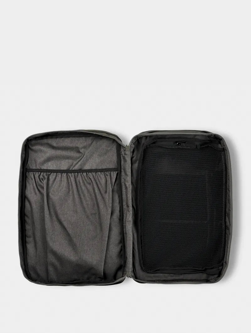 Nomatic Travel Pack