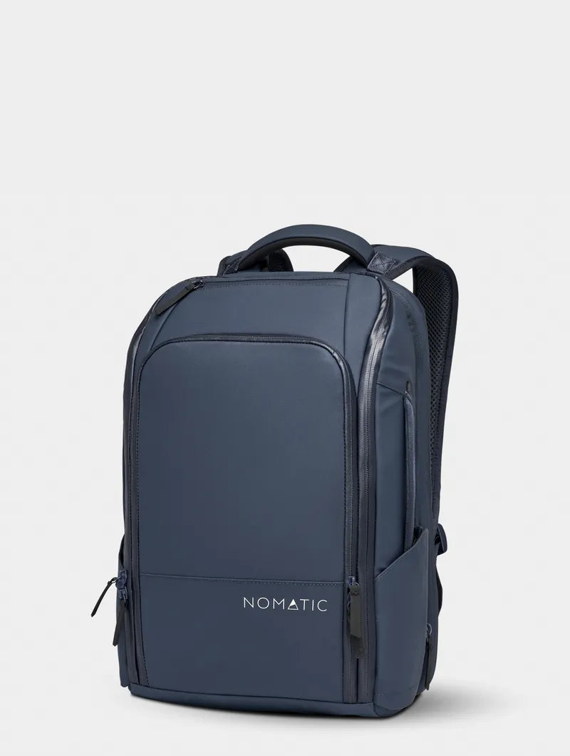 Nomatic Travel Pack