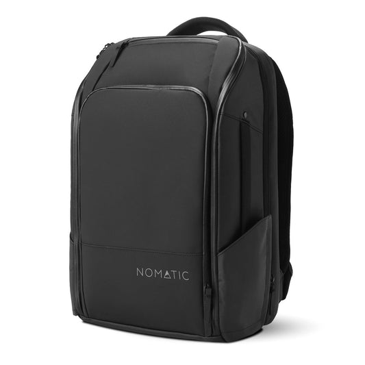 Nomatic Travel Pack 20L - Black
