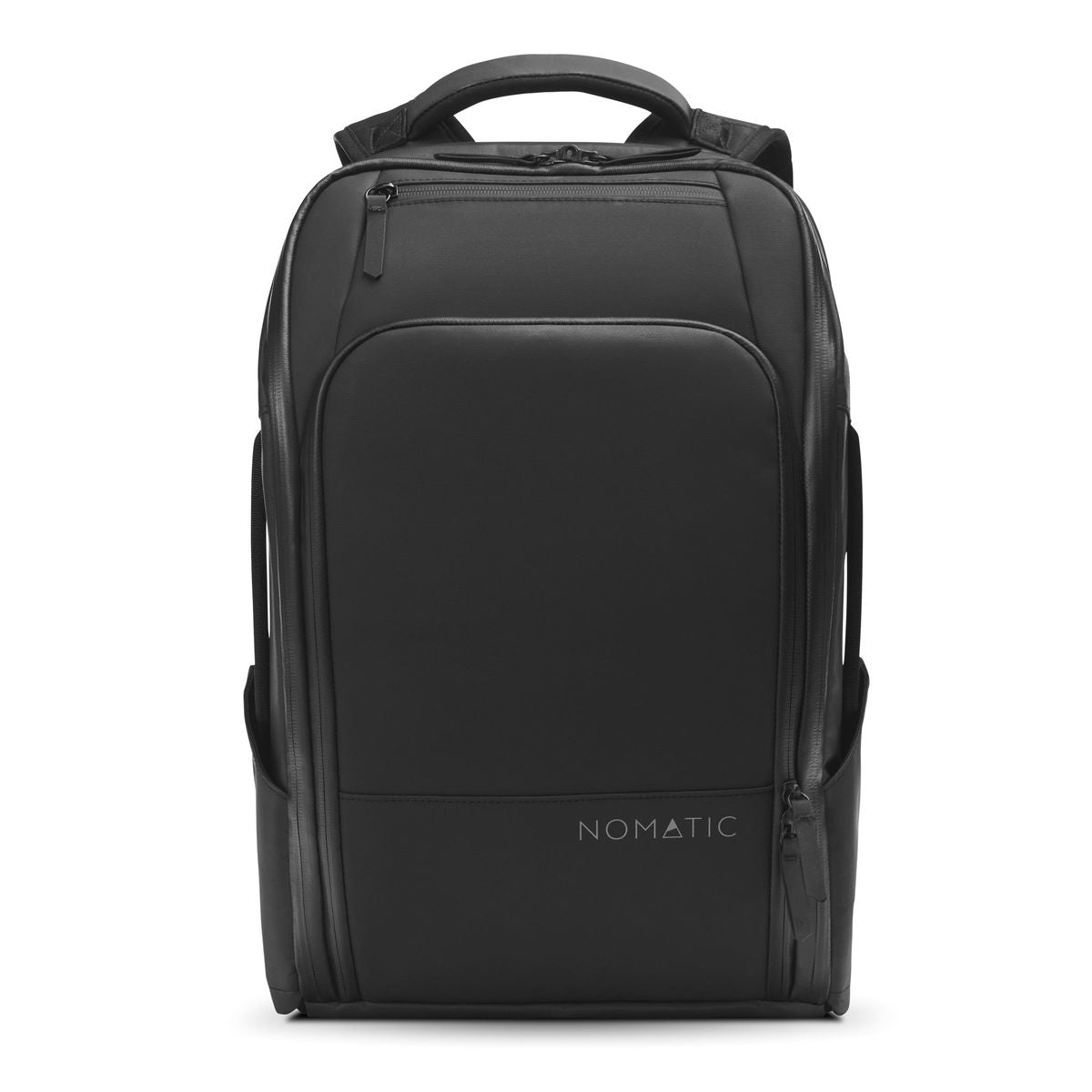 Nomatic Travel Pack 20L - Black