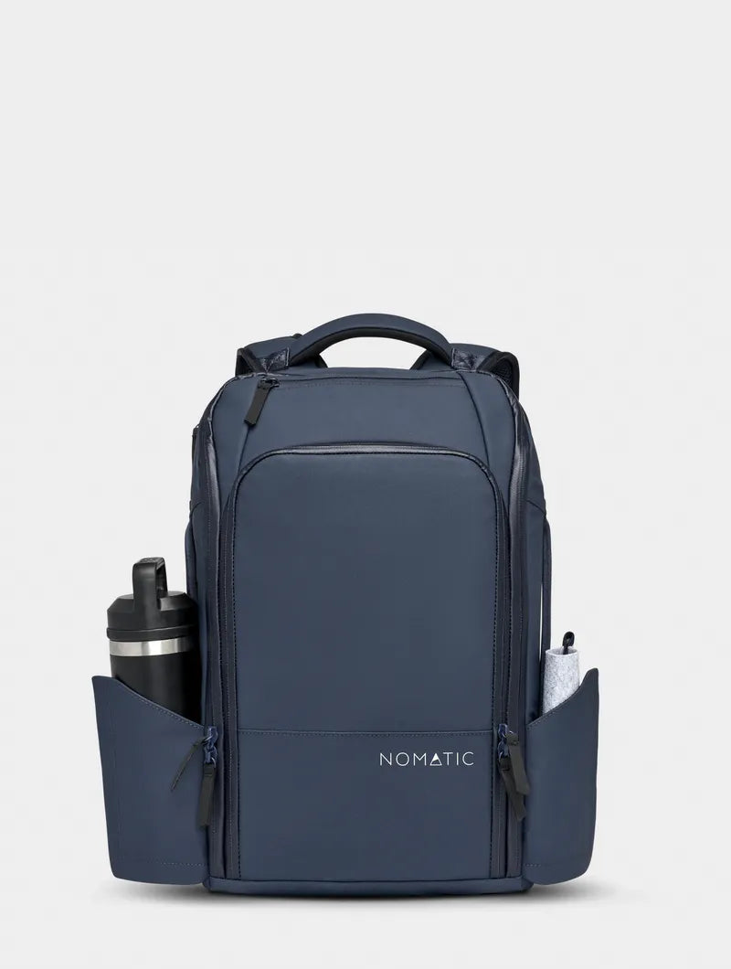 Nomatic Travel Pack