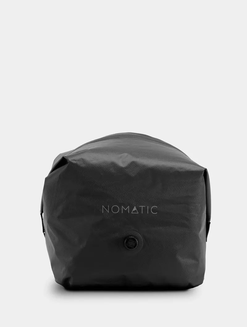 Nomatic Vacuum Bag 2.0