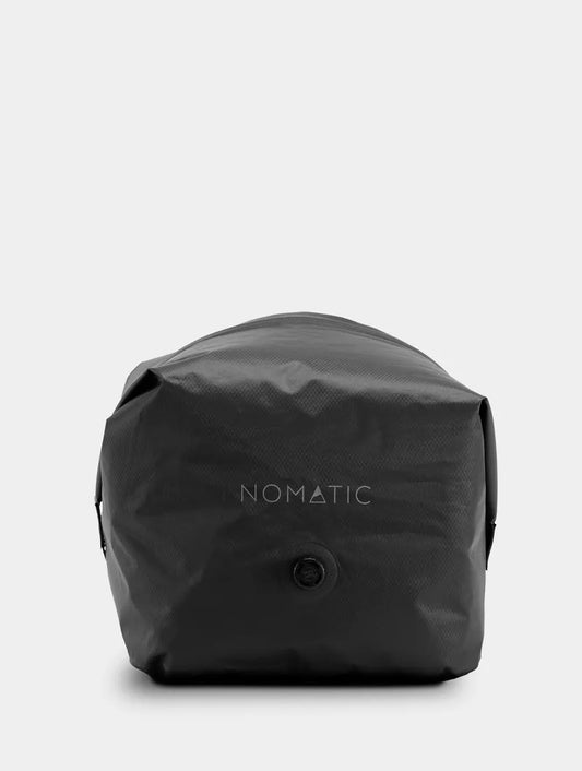 Nomatic Vacuum Bag 2.0