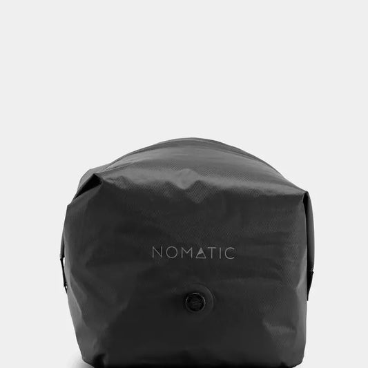 Nomatic Vacuum Bag 2.0