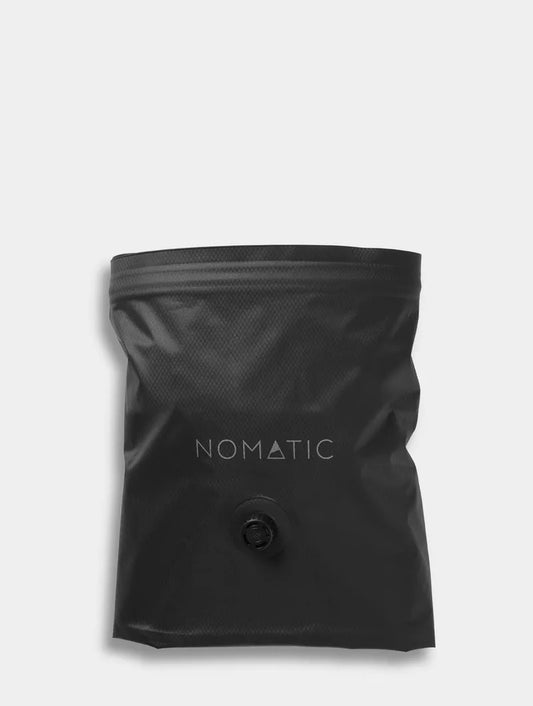 Nomatic Vacuum Bag 2.0