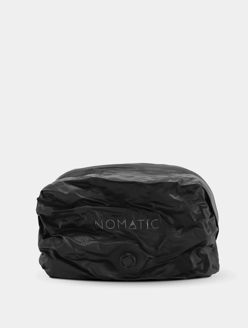 Nomatic Vacuum Bag 2.0