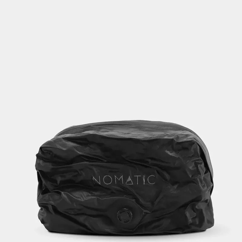 Nomatic Vacuum Bag 2.0