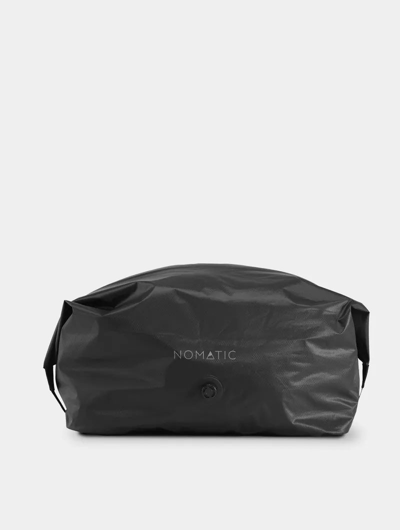 Nomatic Vacuum Bag 2.0