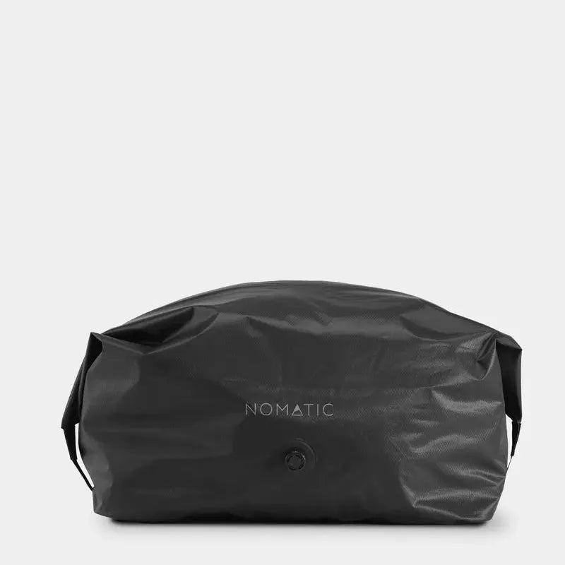 Nomatic Vacuum Bag 2.0