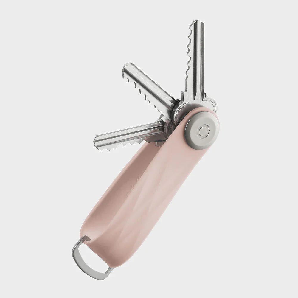 Orbitkey Key Organizer Active