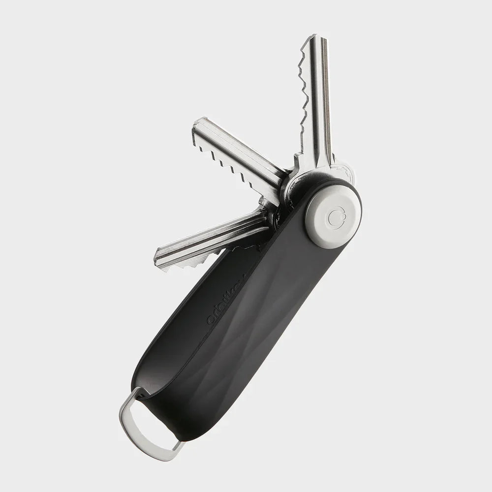 Orbitkey Key Organizer Active