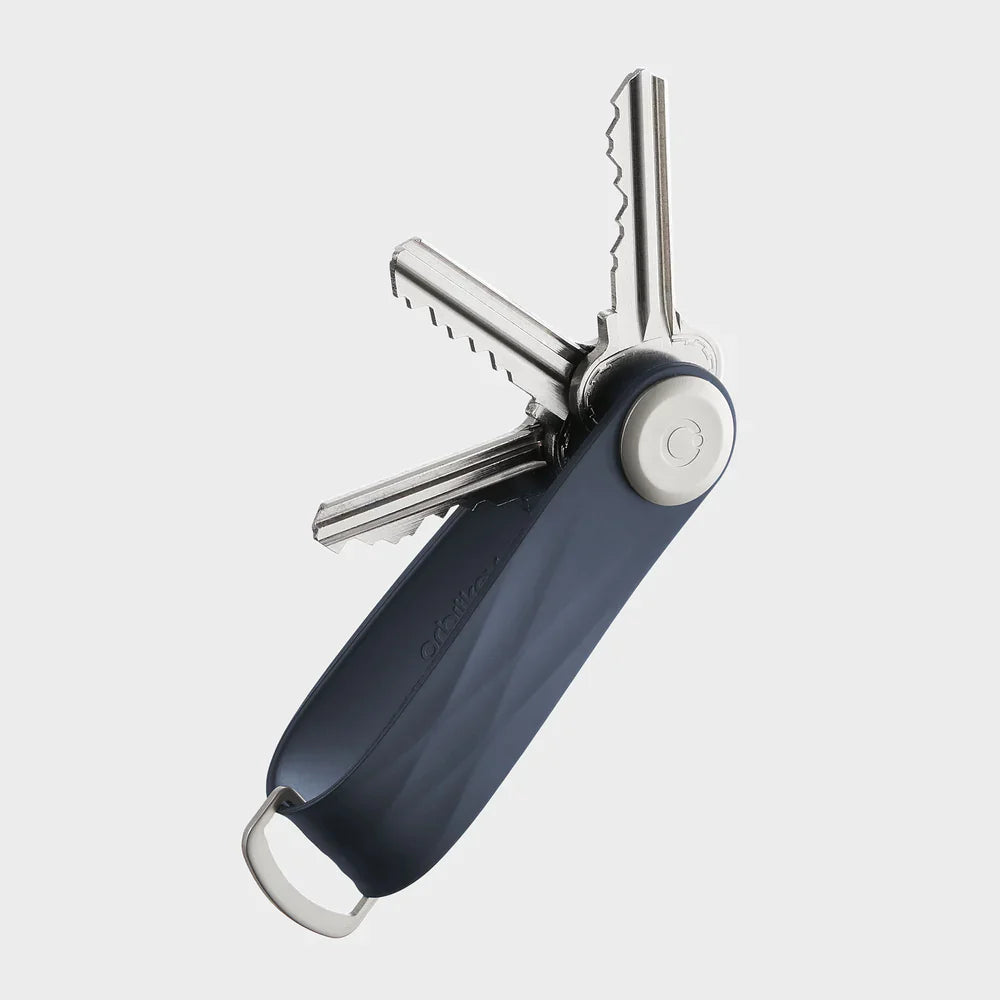 Orbitkey Key Organizer Active