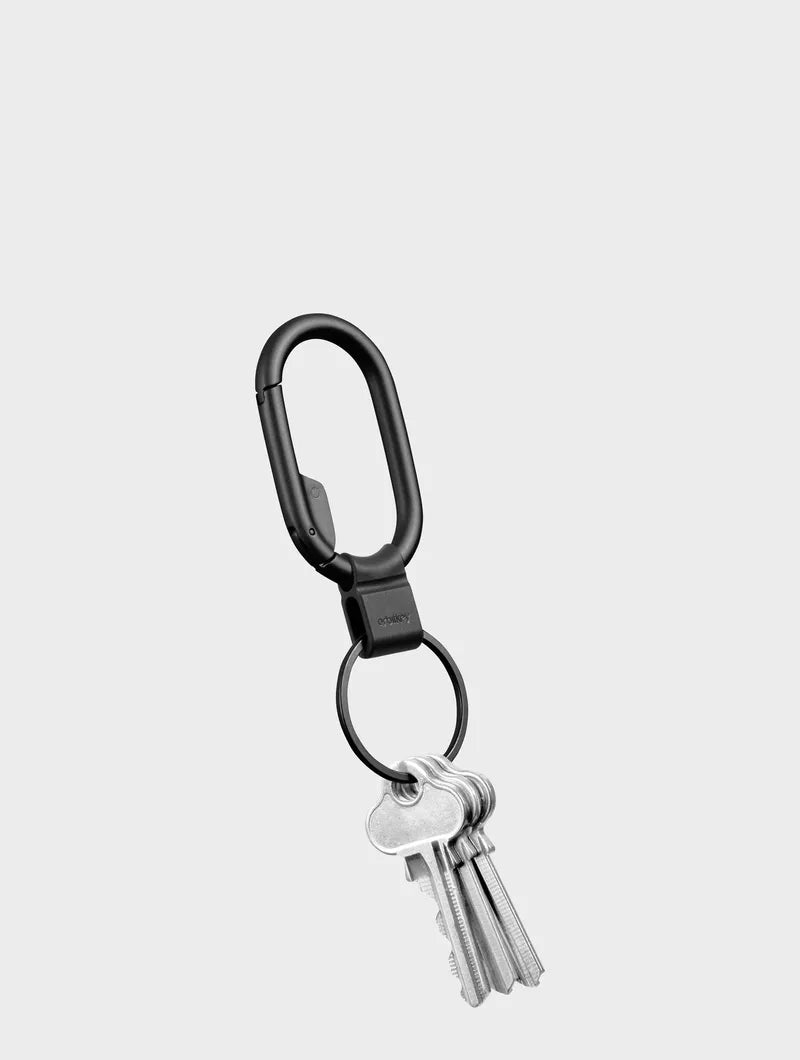 Orbitkey Clip Mini