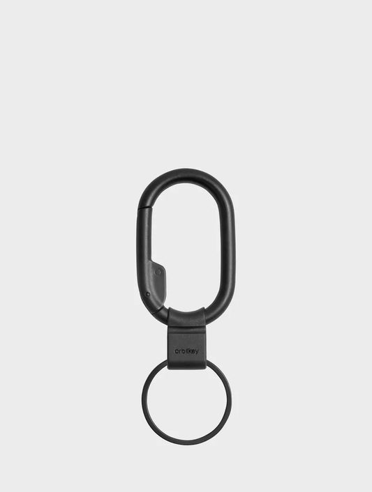 Orbitkey Clip Mini