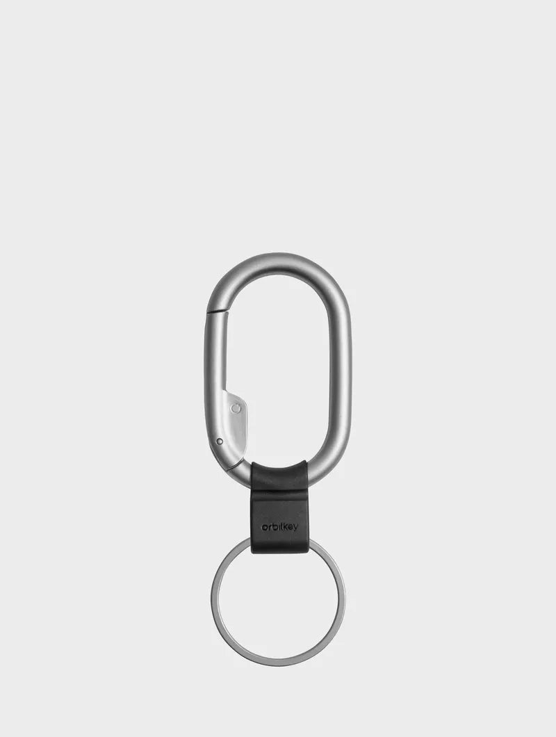 Orbitkey Clip Mini