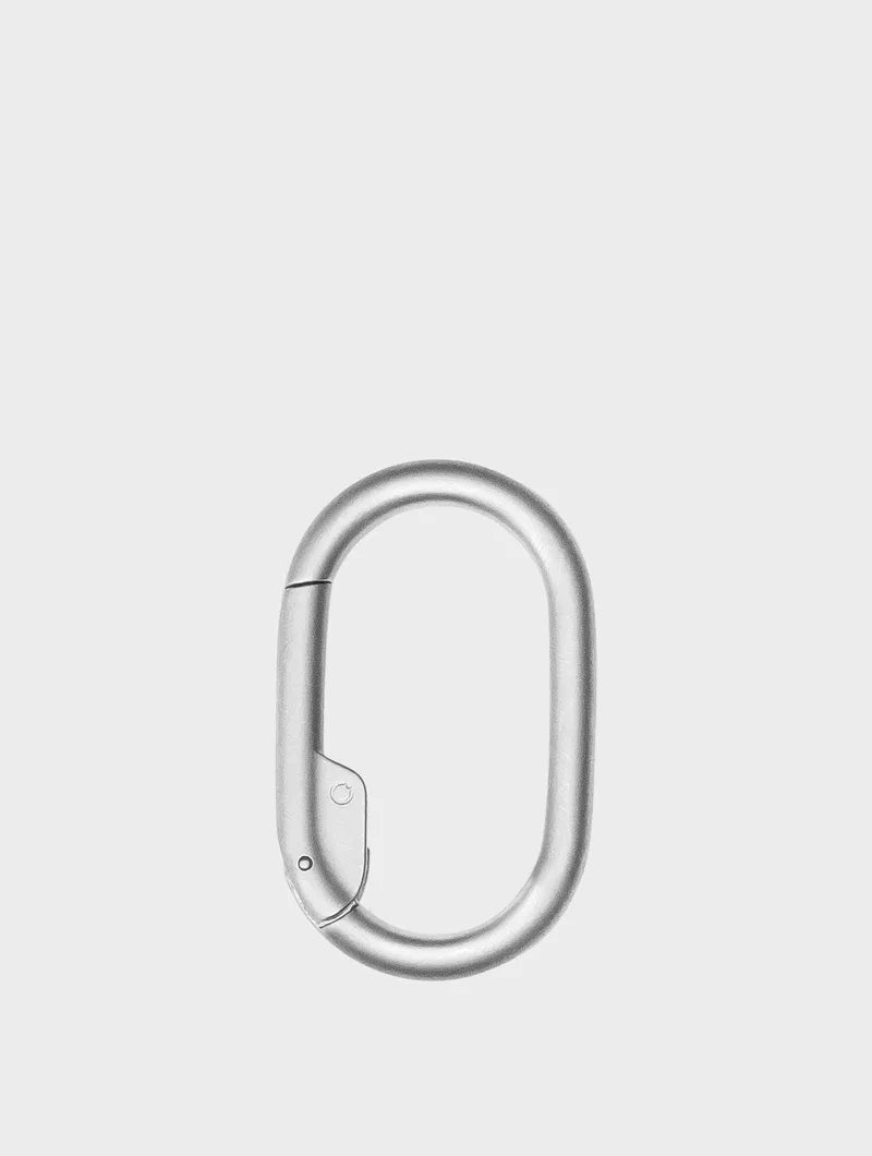 Orbitkey Clip v2 Add-On