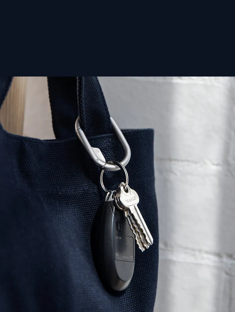 Orbitkey Clip v2 Add-On