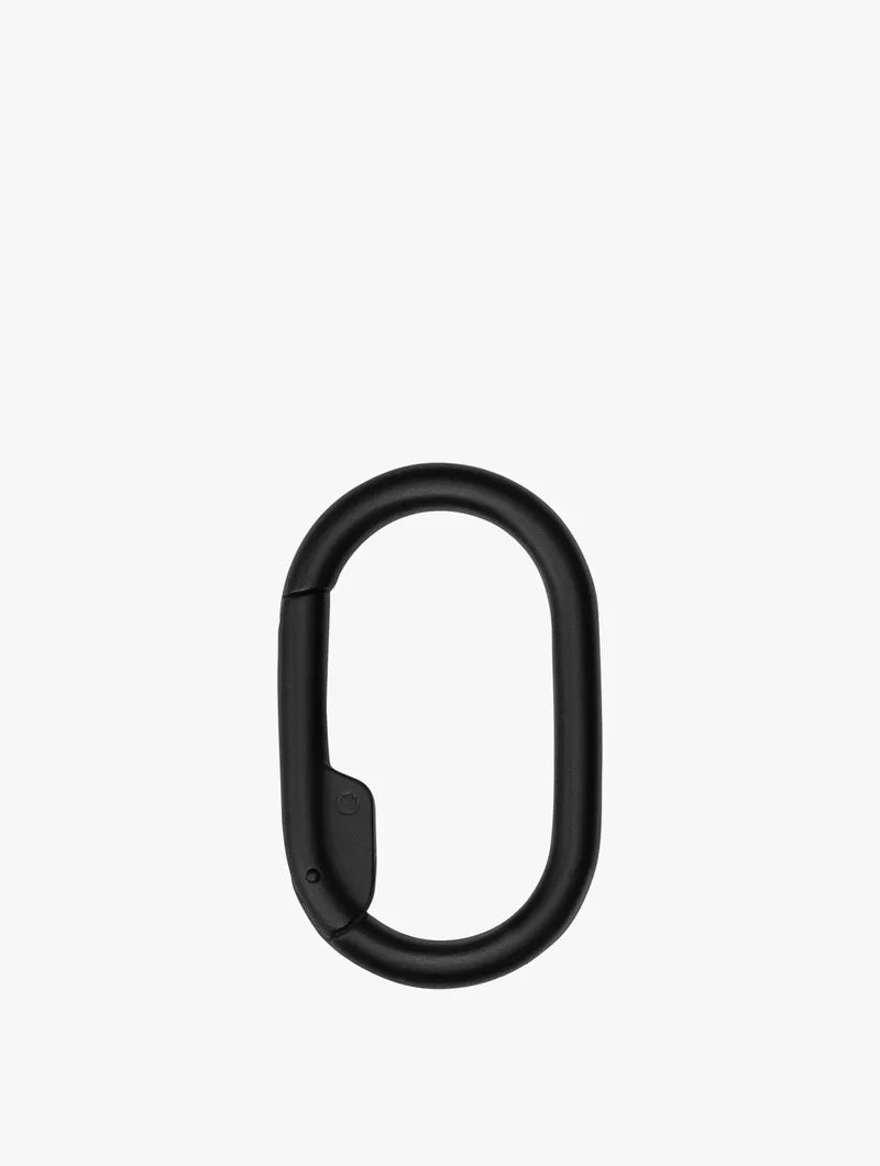 Orbitkey Clip v2 Add-On