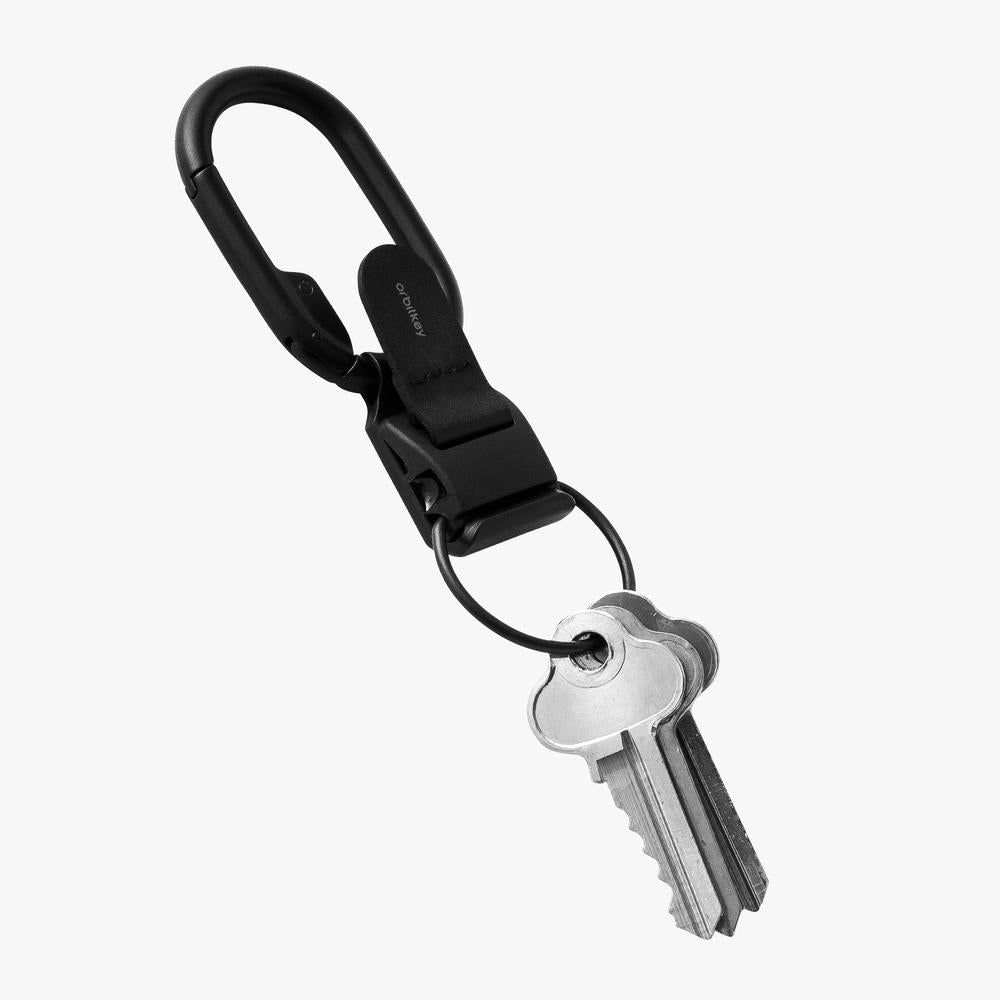 Orbitkey Clip v2 Add-On