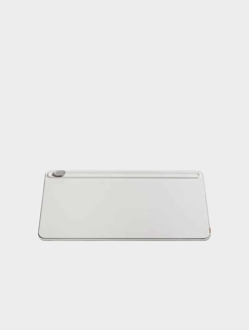 Orbitkey Desk Mat