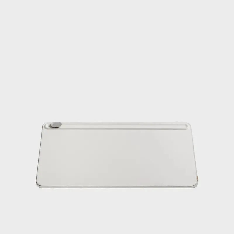 Orbitkey Desk Mat