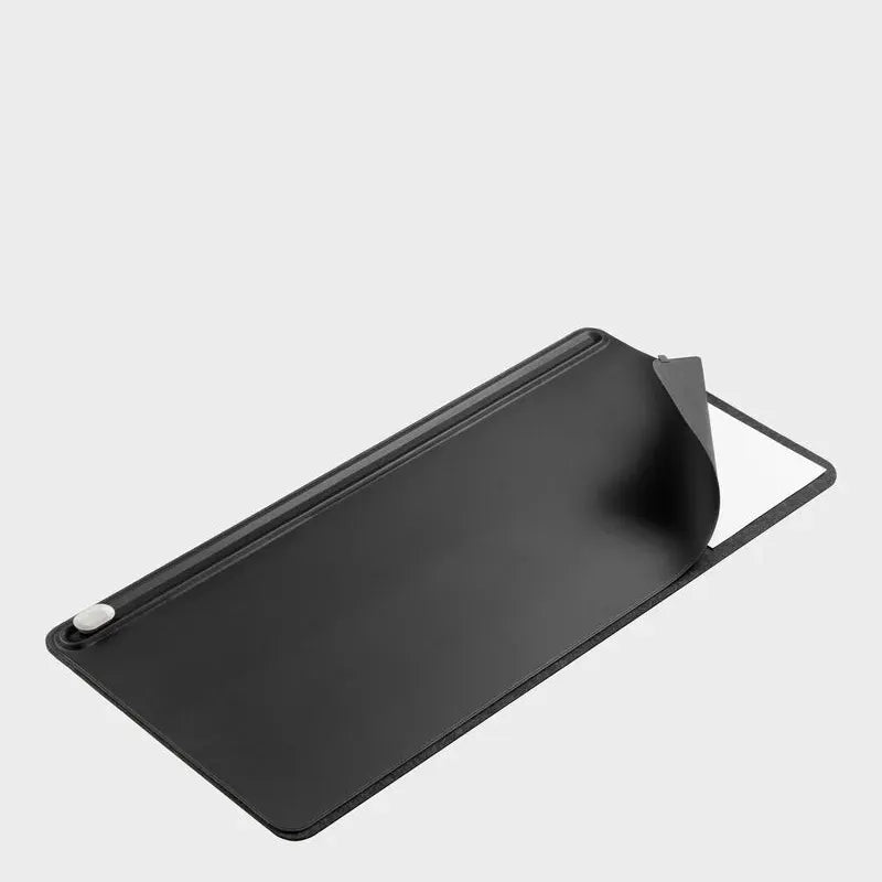 Orbitkey Desk Mat