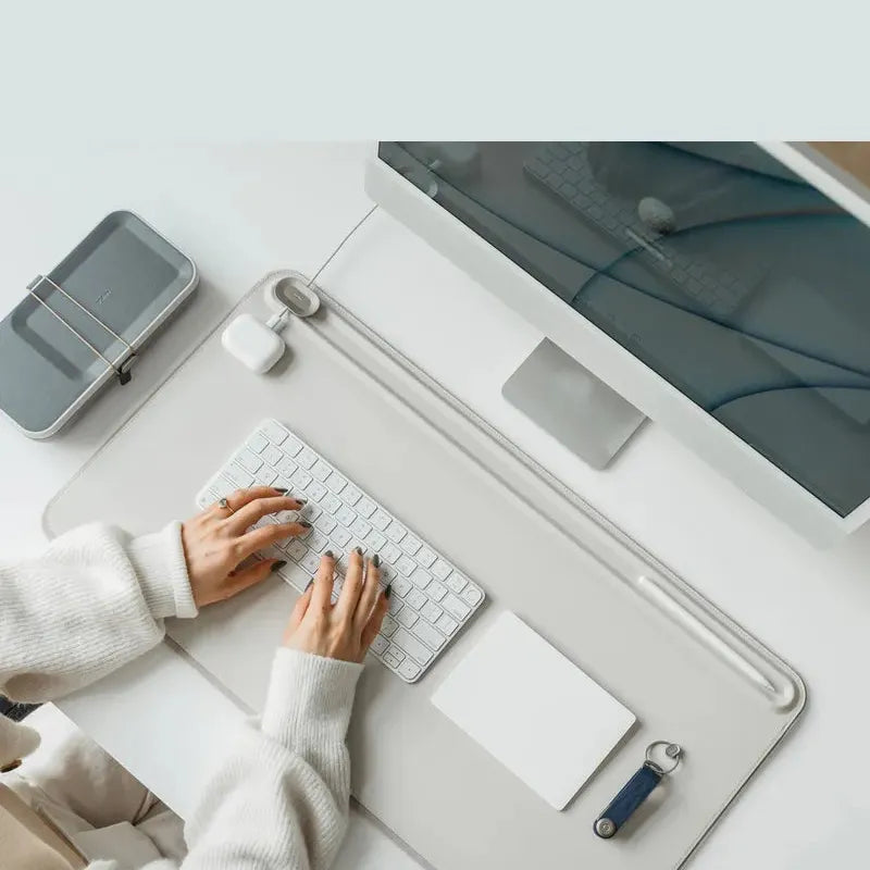 Orbitkey Desk Mat