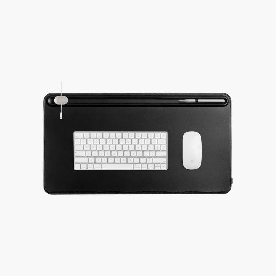 Orbitkey Desk Mat Slim