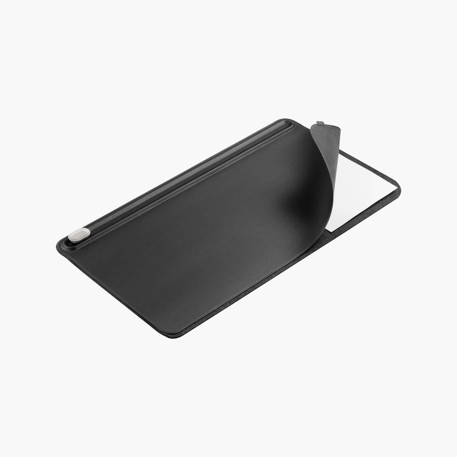 Orbitkey Desk Mat Slim